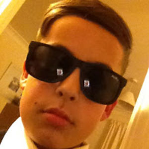 lukecolarelli avatar