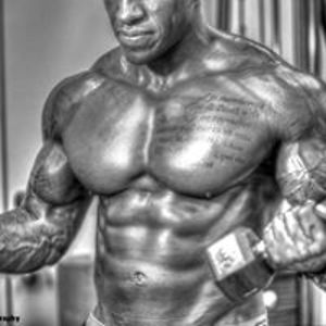 francois_beya avatar