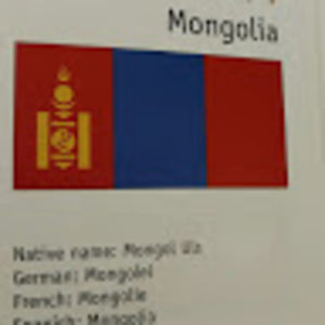 karendalsadik avatar