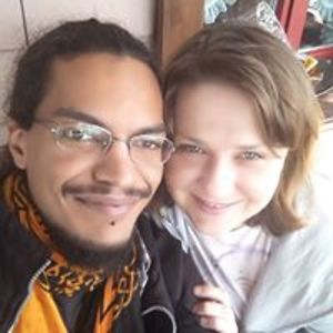 felix_freitag avatar