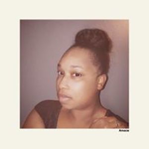 amaciedesigns avatar