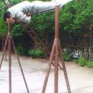 1464311726919431 avatar