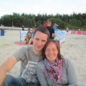 wojciech_radziejewski avatar