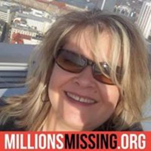 sylvia_m_amberger avatar