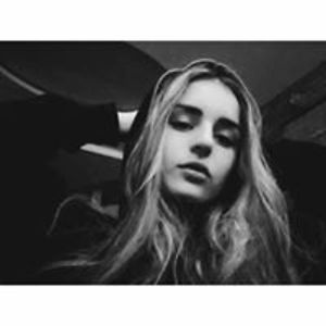 tatianadirashvili7 avatar