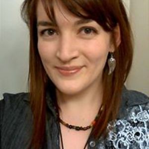 sairalindetasartir avatar