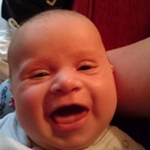 mrsandrearogers avatar