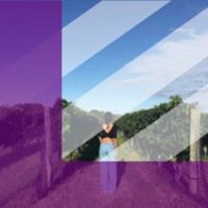 nakesha_figaro avatar