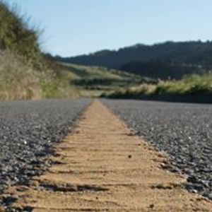 bibliotecamobila avatar