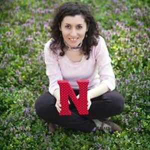 stoian_nicoleta avatar