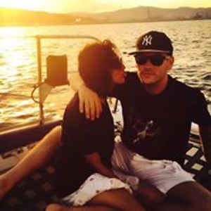 montsef_angel avatar