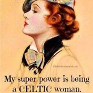 lesley_brown87 avatar