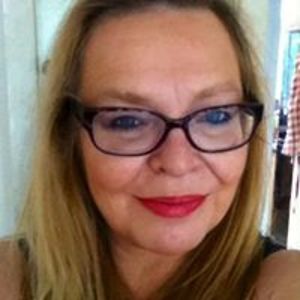 tatestephanie avatar