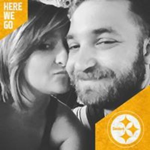 kaycesperanza avatar