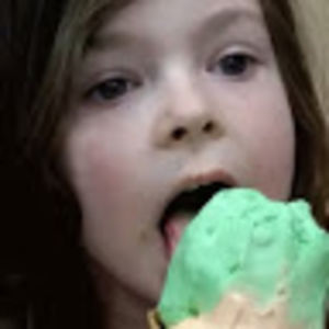 jessicarichardson avatar