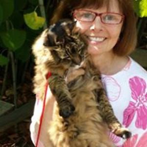 elizabeth_fischer1016 avatar