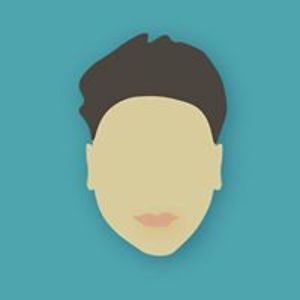 santanupradhan03220 avatar