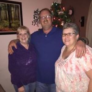 beatrice_raudenbush avatar