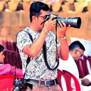 anandstudio1956 avatar