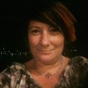 jemima_dickens avatar