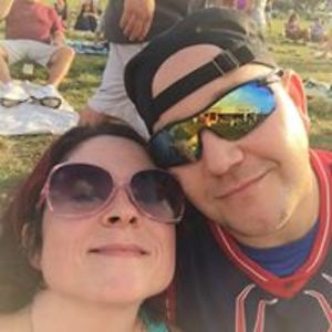 iceprincess0428 avatar