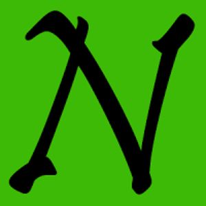 anandjeevankhadake avatar