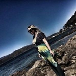 caitlin_platz avatar