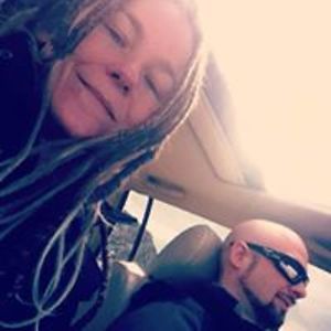 shanti_walks_in_beauty avatar