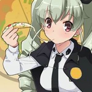 jademaster211 avatar