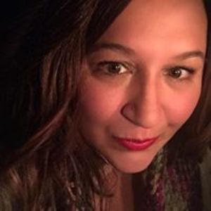 gingerandgreg avatar