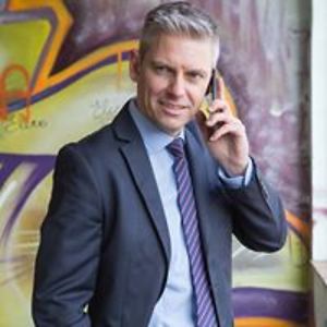 kurt_de_meuter avatar