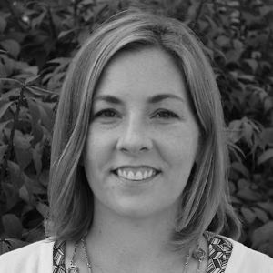 lanadauterman avatar