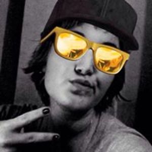 kusa_jangirashvili avatar