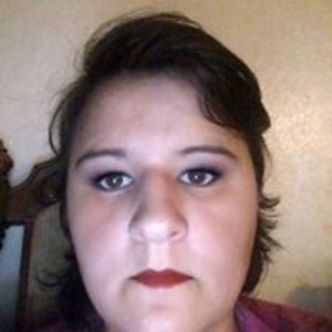 mitrismommaroxi avatar