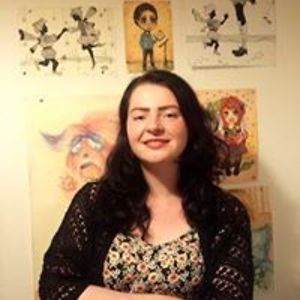 carmina_okonkwo avatar