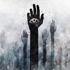 damian_bregier avatar