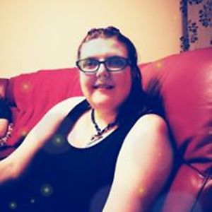 lauren_louise94 avatar