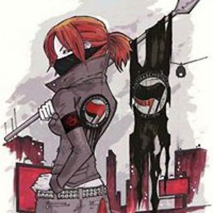 karl_de_maiziere avatar