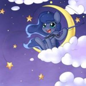 adrienne_gilson avatar