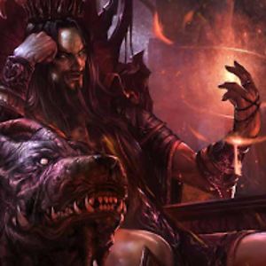 hadesolympian avatar