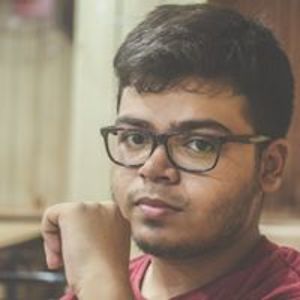 soumya_rocks26 avatar