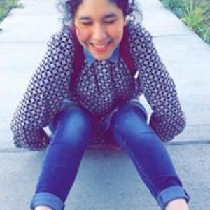 andreasgrubbs avatar