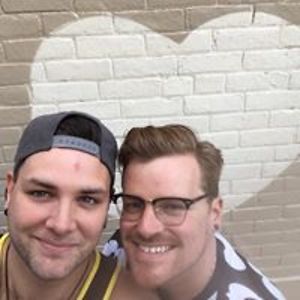 maronicreatives avatar