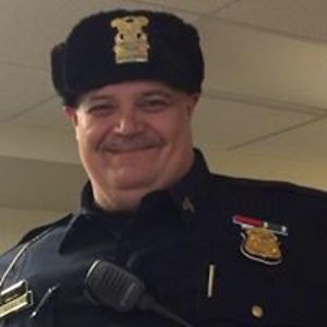 nameintheframesales avatar