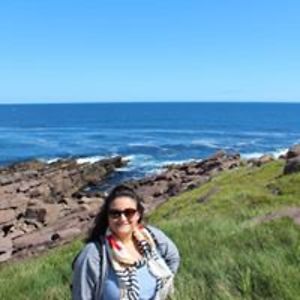 lauracenturami avatar