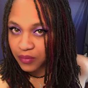 jessy_saintprix avatar