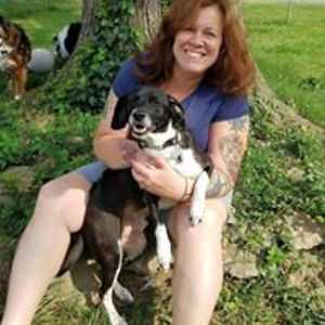 poppygurl3108 avatar