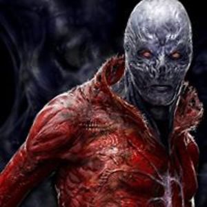 atfearfactory avatar