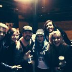 billkaulitzluvr13 avatar