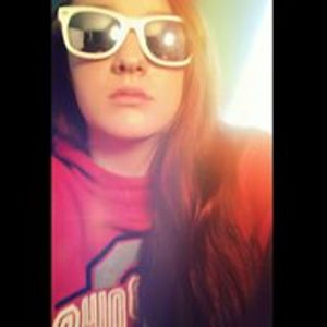 starrphiregaming avatar